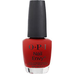 OPI by OPI – OPI | ClozArt