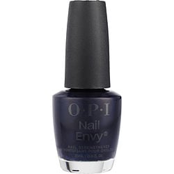 OPI by OPI – OPI | ClozArt