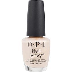 OPI by OPI – OPI | ClozArt