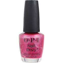 OPI by OPI – OPI | ClozArt