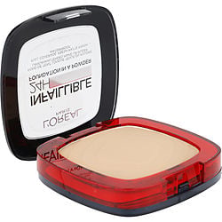 L'OREAL by L'Oreal – L'OREAL | ClozArt