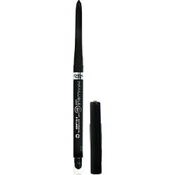 L'OREAL by L'Oreal – L'OREAL | ClozArt