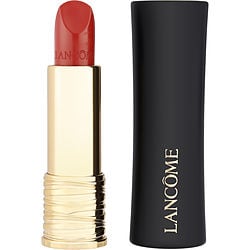 LANCOME by Lancome – LANCOME | ClozArt
