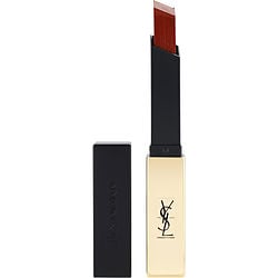 YVES SAINT LAURENT by Yves Saint Laurent – YVES SAINT LAURENT | ClozArt