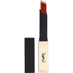 YVES SAINT LAURENT by Yves Saint Laurent – YVES SAINT LAURENT | ClozArt
