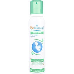 PURESSENTIEL by Puressentiel – PURESSENTIEL | ClozArt