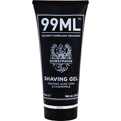 99ML By Horstman by 99ML By Horstman – 99ML By Horstman | ClozArt