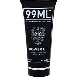 99ML By Horstman by 99ML By Horstman – 99ML By Horstman | ClozArt