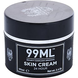 99ML By Horstman by 99ML By Horstman – 99ML By Horstman | ClozArt