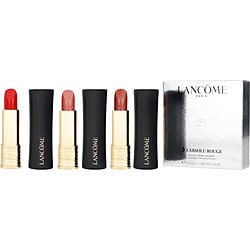 LANCOME by Lancome – LANCOME | ClozArt