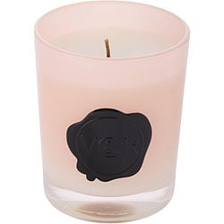 FLOWERBOMB by Viktor & Rolf – FLOWERBOMB | ClozArt