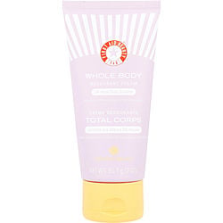 First Aid Beauty by First Aid Beauty – First Aid Beauty | ClozArt