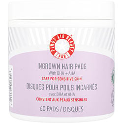 First Aid Beauty by First Aid Beauty – First Aid Beauty | ClozArt