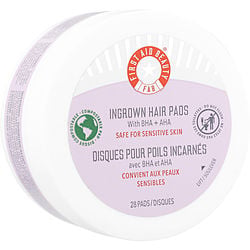 First Aid Beauty by First Aid Beauty – First Aid Beauty | ClozArt
