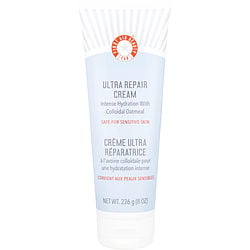 First Aid Beauty by First Aid Beauty – First Aid Beauty | ClozArt