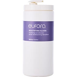 EUFORA by Eufora – EUFORA | ClozArt