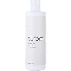 EUFORA by Eufora – EUFORA | ClozArt