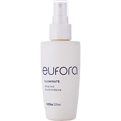 EUFORA by Eufora – EUFORA | ClozArt