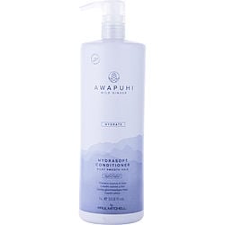 PAUL MITCHELL by Paul Mitchell – PAUL MITCHELL | ClozArt