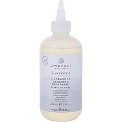 PAUL MITCHELL by Paul Mitchell – PAUL MITCHELL | ClozArt