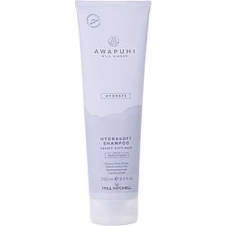 PAUL MITCHELL by Paul Mitchell – PAUL MITCHELL | ClozArt