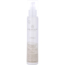 PAUL MITCHELL by Paul Mitchell – PAUL MITCHELL | ClozArt