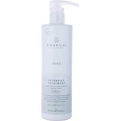PAUL MITCHELL by Paul Mitchell – PAUL MITCHELL | ClozArt
