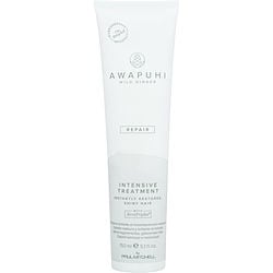 PAUL MITCHELL by Paul Mitchell – PAUL MITCHELL | ClozArt