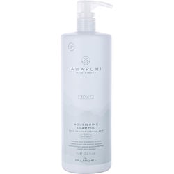 PAUL MITCHELL by Paul Mitchell – PAUL MITCHELL | ClozArt