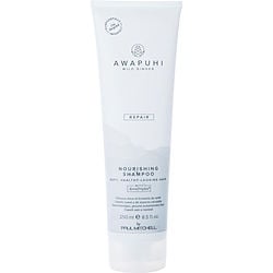 PAUL MITCHELL by Paul Mitchell – PAUL MITCHELL | ClozArt