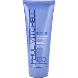 PAUL MITCHELL by Paul Mitchell – PAUL MITCHELL | ClozArt