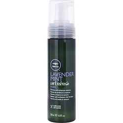 PAUL MITCHELL by Paul Mitchell – PAUL MITCHELL | ClozArt