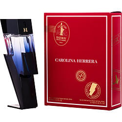 CH BAD BOY COBALT by Carolina Herrera – CH BAD BOY COBALT | ClozArt