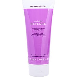 DERMAdoctor by DERMAdoctor – DERMAdoctor | ClozArt