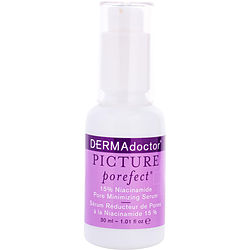 DERMAdoctor by DERMAdoctor – DERMAdoctor | ClozArt