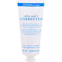 DERMAdoctor by DERMAdoctor – DERMAdoctor | ClozArt