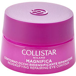 Collistar by Collistar – Collistar | ClozArt