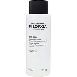 Filorga by Filorga – Filorga | ClozArt