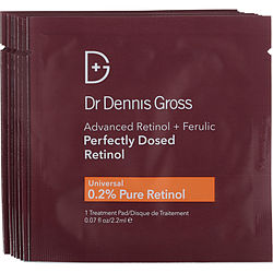 Dr Dennis Gross by Dr. Dennis Gross – Dr Dennis Gross | ClozArt