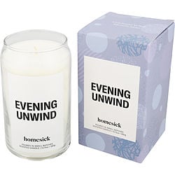 HOMESICK EVENING UNWIND by Homesick – HOMESICK EVENING UNWIND | ClozArt
