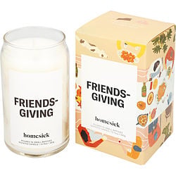 HOMESICK FRIENDSGIVING by Homesick – HOMESICK FRIENDSGIVING | ClozArt