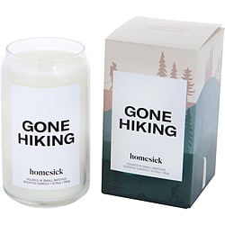 HOMESICK GONE HIKING by Homesick – HOMESICK GONE HIKING | ClozArt