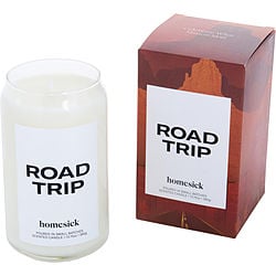 HOMESICK ROAD TRIP by Homesick – HOMESICK ROAD TRIP | ClozArt