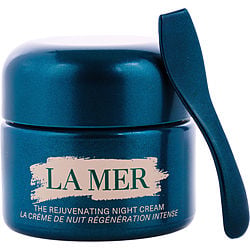 La Mer by LA MER – La Mer | ClozArt