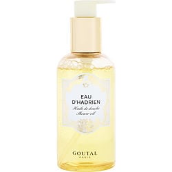 EAU D'HADRIEN by Annick Goutal – EAU D'HADRIEN | ClozArt