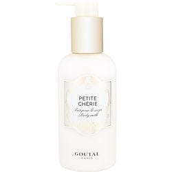 PETITE CHERIE by Annick Goutal – PETITE CHERIE | ClozArt