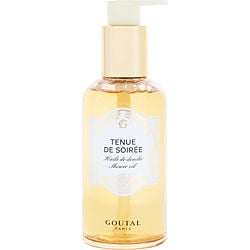 TENUE DE SOIREE by Annick Goutal – TENUE DE SOIREE | ClozArt
