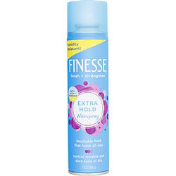 FINESSE by Finesse – FINESSE | ClozArt