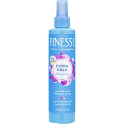 FINESSE by Finesse – FINESSE | ClozArt