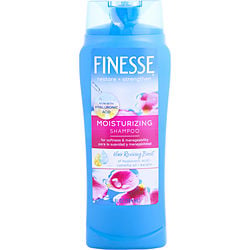 FINESSE by Finesse – FINESSE | ClozArt